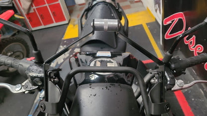 VER16BG22 - BASE GPS-CELULAR 2022-UP