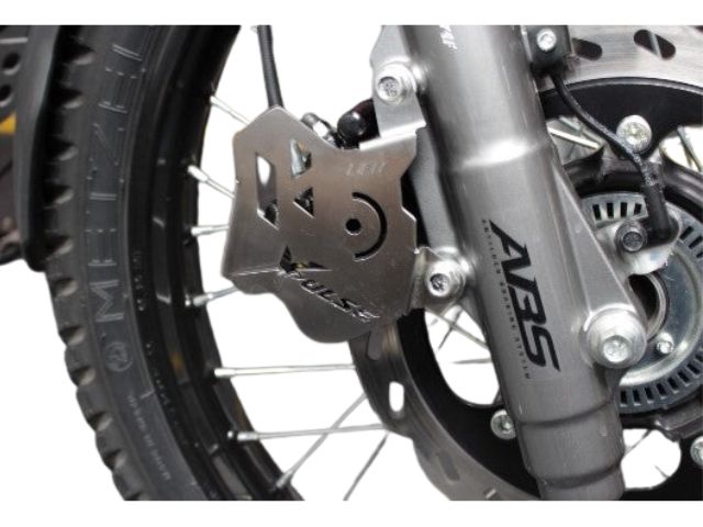 PROTECTOR CALIPER