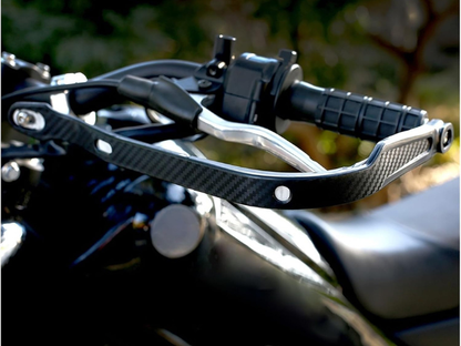 HAND SAVERS OFF ROAD