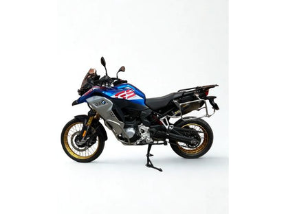 PARRILLA BMW R 1200 - R 1250 GS (13-UP)