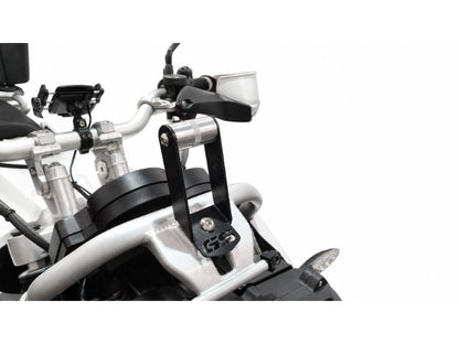 BASE GPS CELULAR BMW R1200GSK25