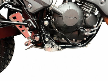 EXTENSOR POSAPIES TORNADO 300