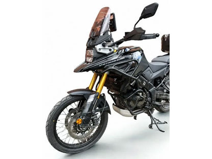 DEFENSA MOTOR ALTA SUZUKI V-STROM 1050 DE