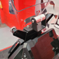 BASE FOR GPS-CELLPHONE 890 2023-UP