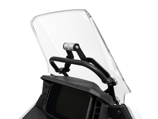 BASE GPS - CELULAR HONDA NC 750 - NX 500
