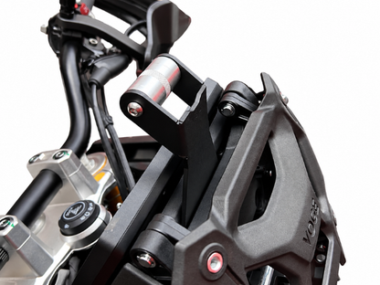 SOPORTE NAVEGACIÓN VOGE 900DSX