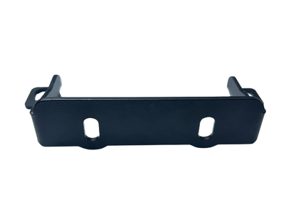 BASE EXPLORADORA NMAX V3