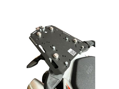 BASE KTM 890 - 790 ADVENTURE