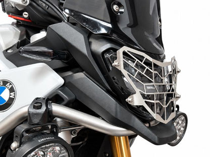 PROTECTOR FAROLA BMW F900GS