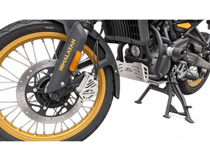CALIPER GUARD