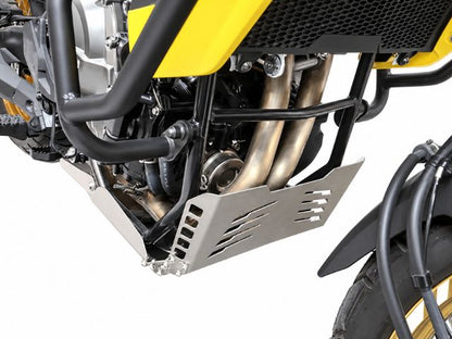 ENGINE PROTECTOR
