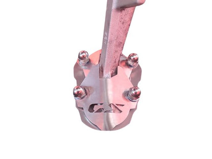 SIDE LEG BASE