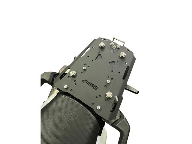 BASE HUSQVARNA NORDEN 901