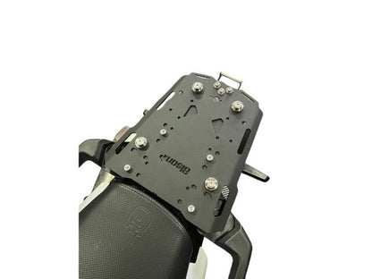 BASE HUSQVARNA NORDEN 901