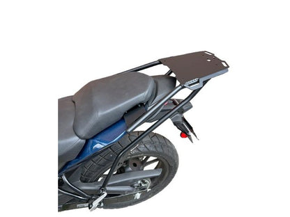 PARRILLA HONDA NX 190