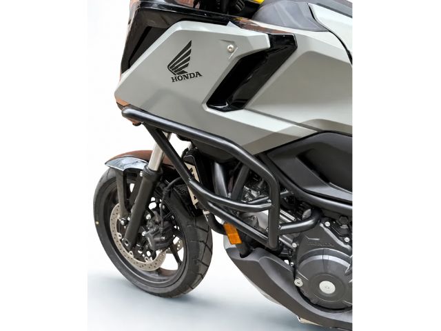 DEFENSA HONDA NC 750X (2025 - UP)