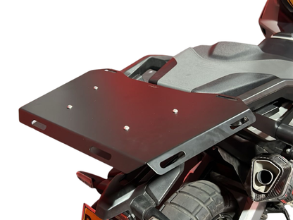 PARRILLA TRASERA XADV 750