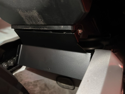 PROTECTOR AMORTIGUADOR XADV 750