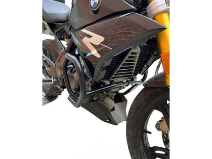 DEFENSA MOTOR BMW 310 R