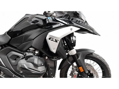 BASE PARA EXPLORADORAS BMW R1300GS