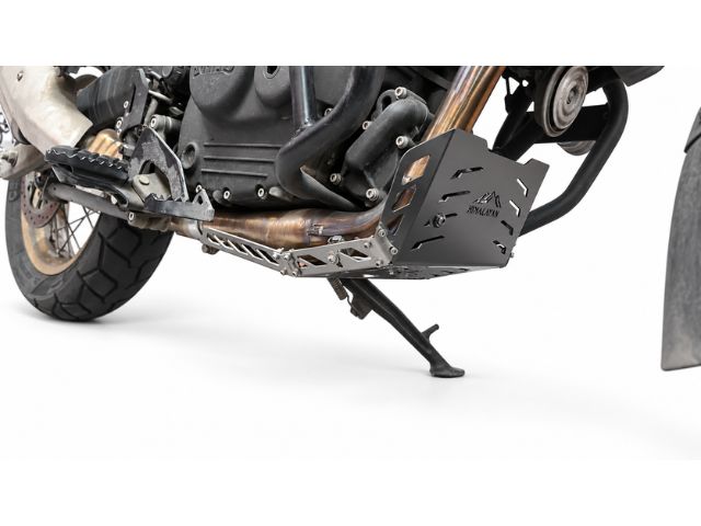 ENGINE PROTECTOR