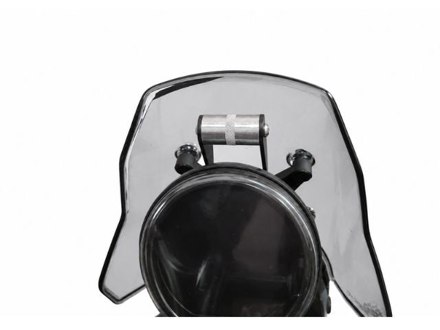 BASE FOR GPS-CELLULAR