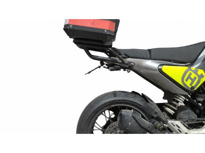 FENDER ELIMINATORS