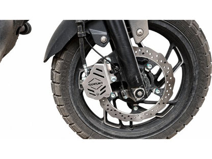 PROTECTOR CALIPER