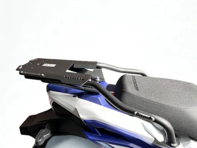 PARRILLA SUZUKI V-STROM 800DE