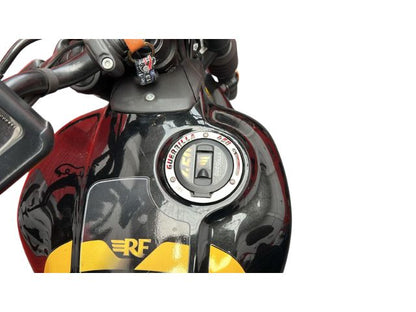 PROTECTOR TAPA DE TANQUE GRR 450