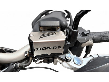 LUJO BOMBA DE FRENO DELANTERO XADV 750