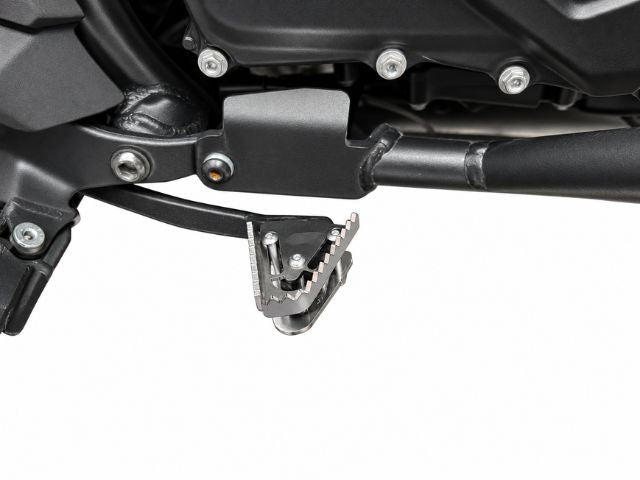 EXTENSOR PEDAL DE FRENO CB 300F