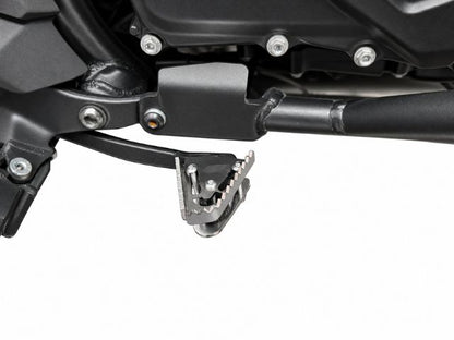 EXTENSOR PEDAL DE FRENO CB 300F