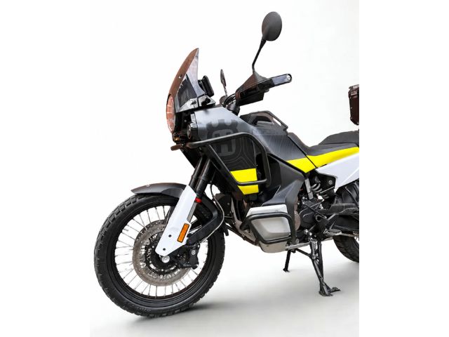DEFENSA NORDEN 901 (ALTA Y BAJA )
