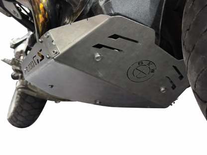 PROTECTOR MOTOR BMW R1300GS