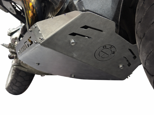 PROTECTOR MOTOR BMW R1300GS