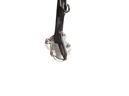 SIDE LEG BASE