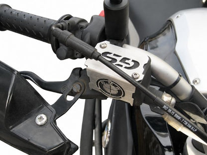 LUJO BOMBA FRENO DELANTERO BMW G650GS