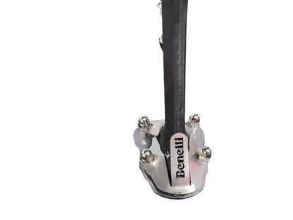 SIDE LEG BASE
