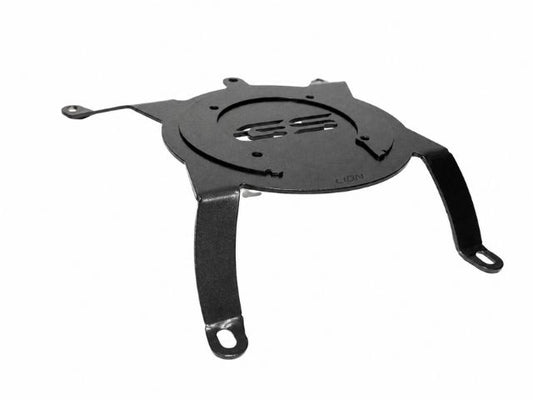 BASE FOR TANK BAG
