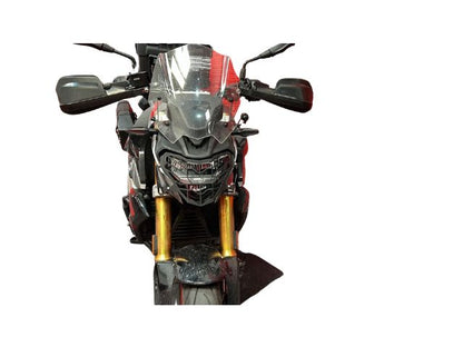 PROTECTOR FAROLA BMW G310R
