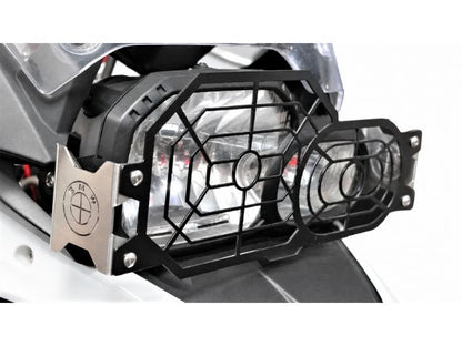 PROTECTOR FAROLA BMW F650GS/F700GS/F800GS/F800R