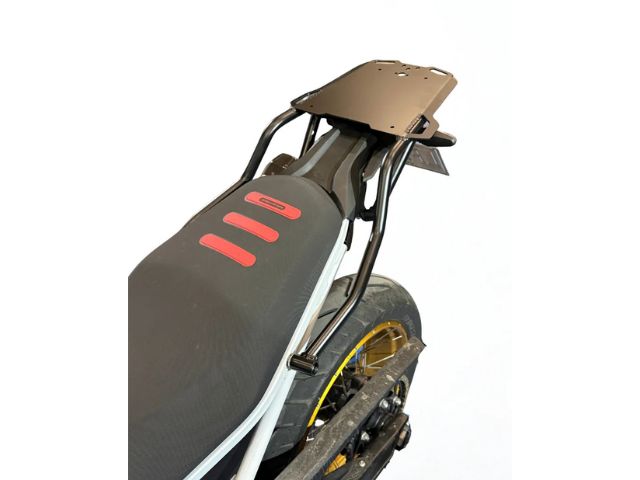 PARRILLA BMW F 900 GS
