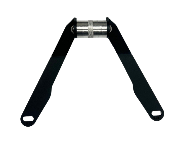 BASE FOR GPS - CELLPHONE