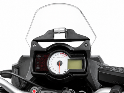 VER12BG - BASE PARA GPS-CELULAR