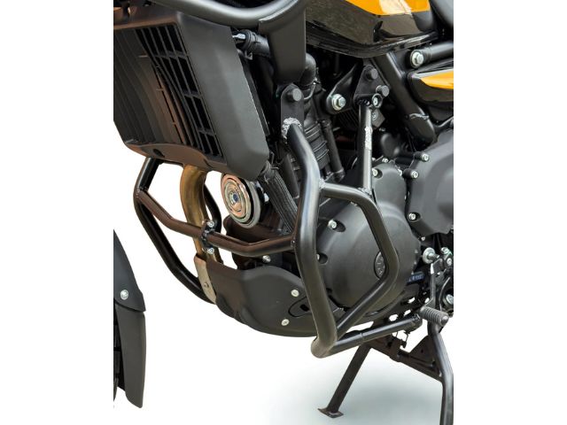 DEFENSA MOTOR ROYAL ENFIELD HIMALAYAN 450