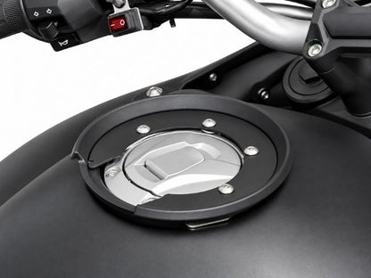 HERRADURA PARA TANK BAG VOGE 300DS