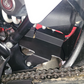 SHOCK ABSORBER PROTECTOR