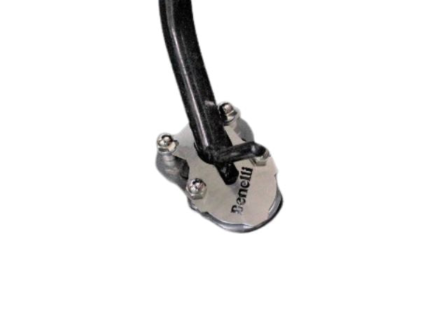 BASE PATA LATERAL BENELLI 302/TRK 251/LEONCINO 250/LEONCINO 500