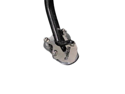 BASE PATA LATERAL BENELLI 302/TRK 251/LEONCINO 250/LEONCINO 500